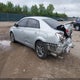 4T1BK36B26U110848 2006 Toyota Avalon Xls auction photo thumbnail 3