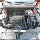 1G1PF5SCXC7206156 2012 Chevrolet Cruze 1Lt auction photo thumbnail 10