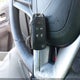 1G1PF5SCXC7206156 2012 Chevrolet Cruze 1Lt auction photo thumbnail 11