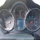 1G1PF5SCXC7206156 2012 Chevrolet Cruze 1Lt auction photo thumbnail 7