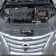 3N1AB7AP8DL759915 2013 Nissan Sentra Sl auction photo thumbnail 10