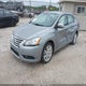 3N1AB7AP8DL759915 2013 Nissan Sentra Sl auction photo thumbnail 2