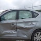 3N1AB7AP8DL759915 2013 Nissan Sentra Sl auction photo thumbnail 6