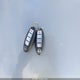 3N1AB7AP8DL759915 2013 Nissan Sentra Sl auction photo thumbnail 11