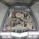 1C3BF66P1JW154010 1988 Chrysler Fifth Avenue auction photo thumbnail 10