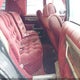 1C3BF66P1JW154010 1988 Chrysler Fifth Avenue auction photo thumbnail 8