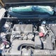 2T3H1RFVXSW369907 2025 Toyota Rav4 Le auction photo thumbnail 10
