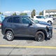 2T3H1RFVXSW369907 2025 Toyota Rav4 Le auction photo thumbnail 13