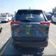 2T3H1RFVXSW369907 2025 Toyota Rav4 Le auction photo thumbnail 16