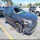 2T3H1RFVXSW369907 2025 Toyota Rav4 Le auction photo thumbnail 1