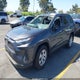 2T3H1RFVXSW369907 2025 Toyota Rav4 Le auction photo thumbnail 2