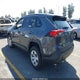 2T3H1RFVXSW369907 2025 Toyota Rav4 Le auction photo thumbnail 3