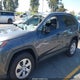 2T3H1RFVXSW369907 2025 Toyota Rav4 Le auction photo thumbnail 6