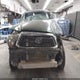 3TMLU4EN4CM081020 2012 Toyota Tacoma Base V6 auction photo thumbnail 13