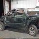 3TMLU4EN4CM081020 2012 Toyota Tacoma Base V6 auction photo thumbnail 15