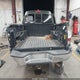 3TMLU4EN4CM081020 2012 Toyota Tacoma Base V6 auction photo thumbnail 17