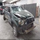 3TMLU4EN4CM081020 2012 Toyota Tacoma Base V6 auction photo thumbnail 1