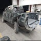 3TMLU4EN4CM081020 2012 Toyota Tacoma Base V6 auction photo thumbnail 3