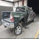 3TMLU4EN4CM081020 2012 Toyota Tacoma Base V6 auction photo thumbnail 4