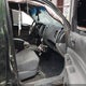 3TMLU4EN4CM081020 2012 Toyota Tacoma Base V6 auction photo thumbnail 5