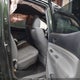 3TMLU4EN4CM081020 2012 Toyota Tacoma Base V6 auction photo thumbnail 8