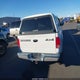 1B7HG2AZ31S328798 2001 Dodge Dakota Slt/Sport auction photo thumbnail 16