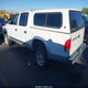 1B7HG2AZ31S328798 2001 Dodge Dakota Slt/Sport auction photo thumbnail 3