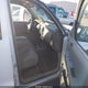 1B7HG2AZ31S328798 2001 Dodge Dakota Slt/Sport auction photo thumbnail 5