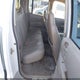 1B7HG2AZ31S328798 2001 Dodge Dakota Slt/Sport auction photo thumbnail 8