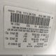 1B7HG2AZ31S328798 2001 Dodge Dakota Slt/Sport auction photo thumbnail 9