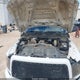 3D7UT2CL9AG187347 2010 Dodge Ram 2500 Slt auction photo thumbnail 10