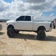 3D7UT2CL9AG187347 2010 Dodge Ram 2500 Slt auction photo thumbnail 14