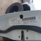 3D7UT2CL9AG187347 2010 Dodge Ram 2500 Slt auction photo thumbnail 9