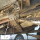 3D7UT2CL9AG187347 2010 Dodge Ram 2500 Slt auction photo thumbnail 18