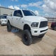 3D7UT2CL9AG187347 2010 Dodge Ram 2500 Slt auction photo thumbnail 1