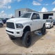 3D7UT2CL9AG187347 2010 Dodge Ram 2500 Slt auction photo thumbnail 2