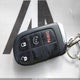 ZACNJABBXKPK88675 2019 Jeep Renegade Latitude Fwd auction photo thumbnail 11