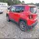 ZACNJABBXKPK88675 2019 Jeep Renegade Latitude Fwd auction photo thumbnail 3