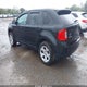 2FMDK4JC7DBA08270 2013 Ford Edge Sel auction photo thumbnail 3