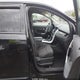 2FMDK4JC7DBA08270 2013 Ford Edge Sel auction photo thumbnail 5
