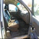 1GC2KVCG1CZ351895 2012 Chevrolet Silverado 2500Hd Work Truck auction photo thumbnail 5