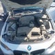 WBA3C1C58FK122780 2015 BMW 328I auction photo thumbnail 10