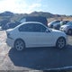 WBA3C1C58FK122780 2015 BMW 328I auction photo thumbnail 13