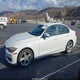 WBA3C1C58FK122780 2015 BMW 328I auction photo thumbnail 14