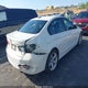 WBA3C1C58FK122780 2015 BMW 328I auction photo thumbnail 4