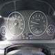 WBA3C1C58FK122780 2015 BMW 328I auction photo thumbnail 7