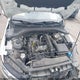 3VWN57BU8KM217048 2019 Volkswagen Jetta 1.4T S auction photo thumbnail 10