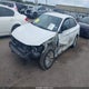 3VWN57BU8KM217048 2019 Volkswagen Jetta 1.4T S auction photo thumbnail 2