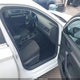 3VWN57BU8KM217048 2019 Volkswagen Jetta 1.4T S auction photo thumbnail 5