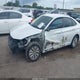 3VWN57BU8KM217048 2019 Volkswagen Jetta 1.4T S auction photo thumbnail 6